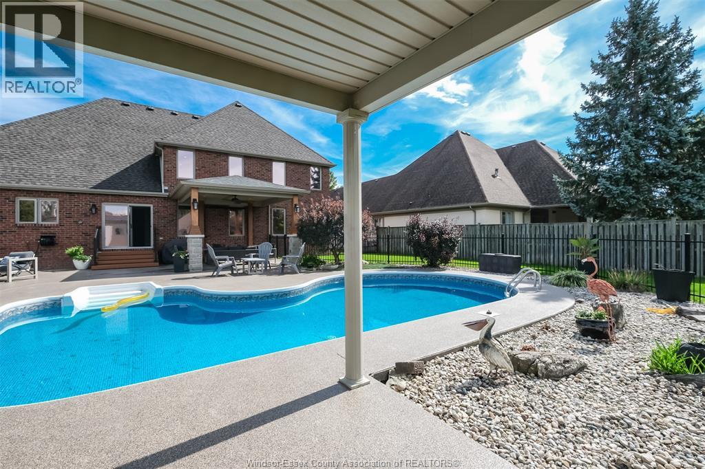 369 Pinehurst Drive, Lakeshore, Ontario  N8L 0V8 - Photo 42 - 26023873