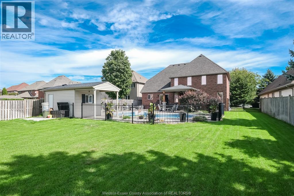369 Pinehurst Drive, Lakeshore, Ontario  N8L 0V8 - Photo 49 - 26023873