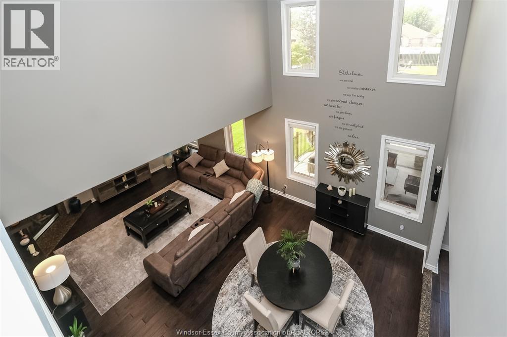369 Pinehurst Drive, Lakeshore, Ontario  N8L 0V8 - Photo 11 - 26023873