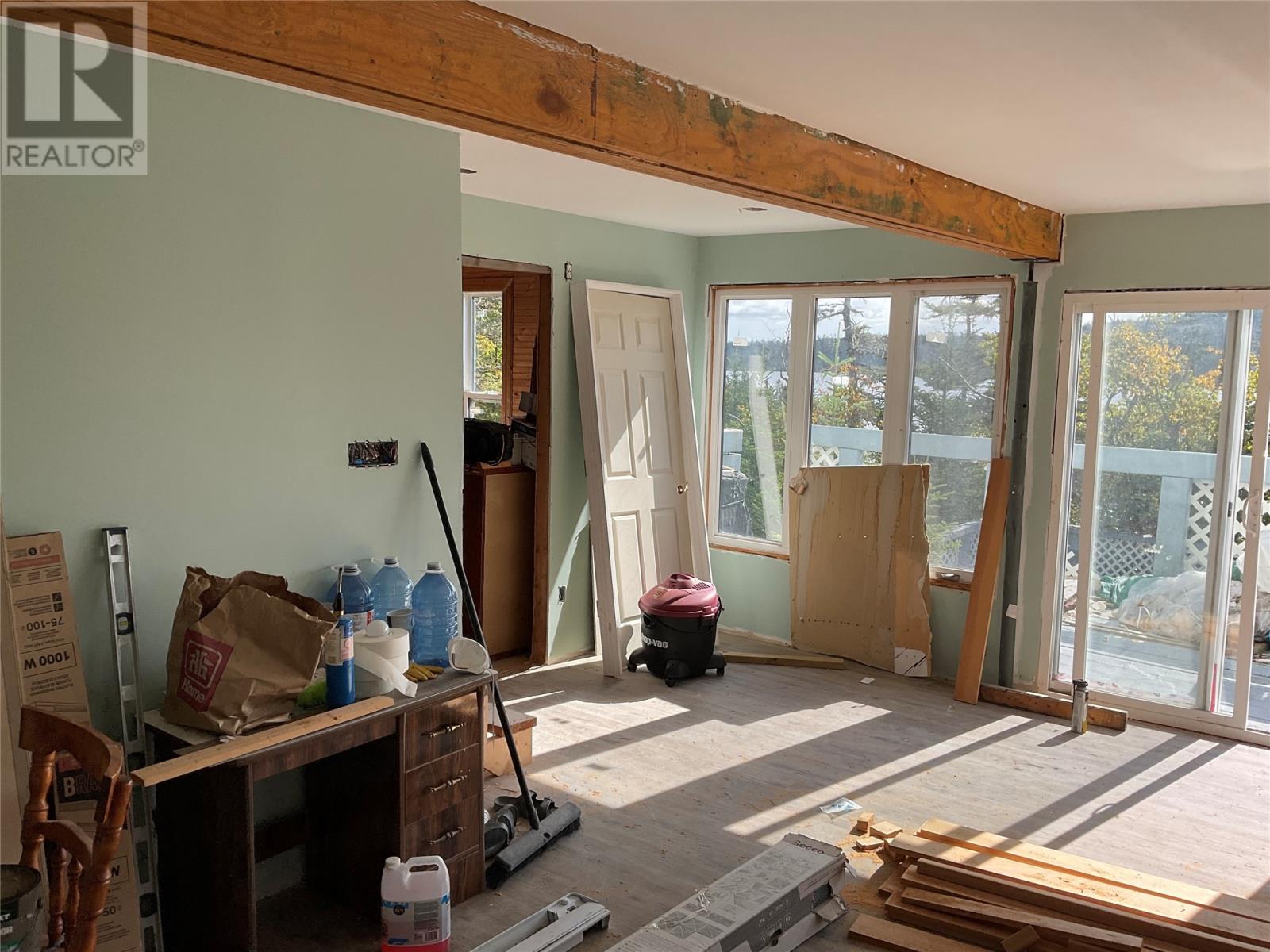 327 Middle Gull Pond Road, Avondale — photo 4