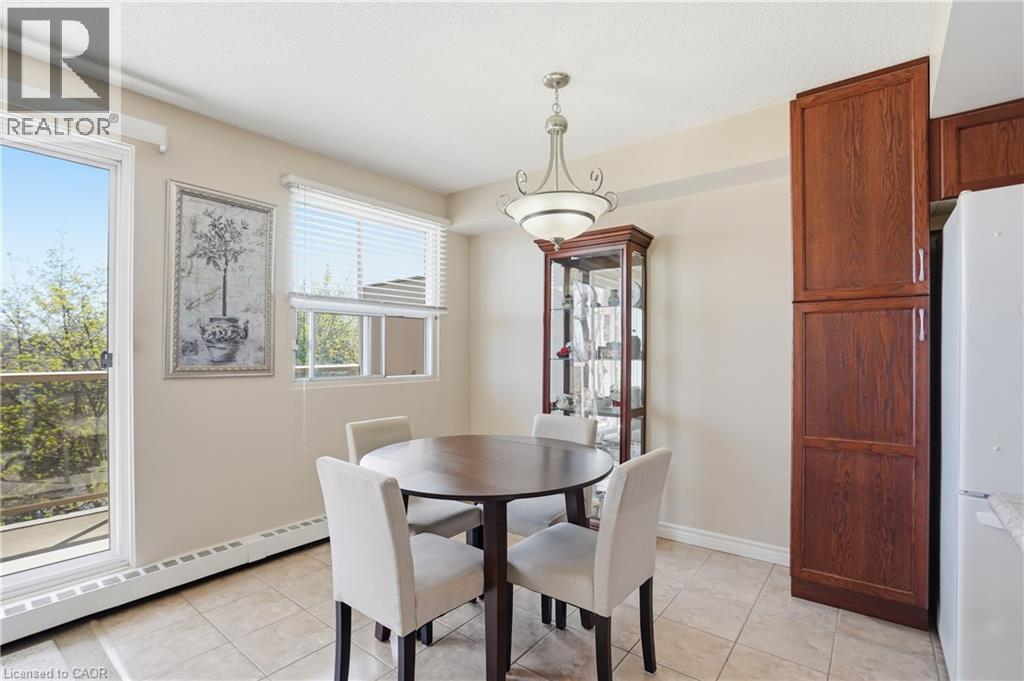 793 Colborne Street E Unit# 512, Brantford, Ontario  N3S 7J3 - Photo 7 - 40825287