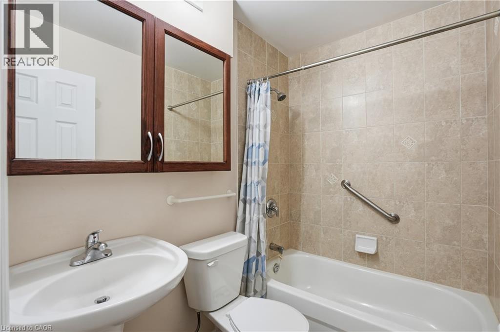 793 Colborne Street E Unit# 512, Brantford, Ontario  N3S 7J3 - Photo 20 - 40825287