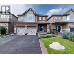 389 MURRAY Street, Grimsby, Ontario