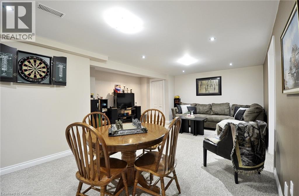 37 Woodcroft Place, Cambridge, Ontario  N1P 1B1 - Photo 34 - 40862242