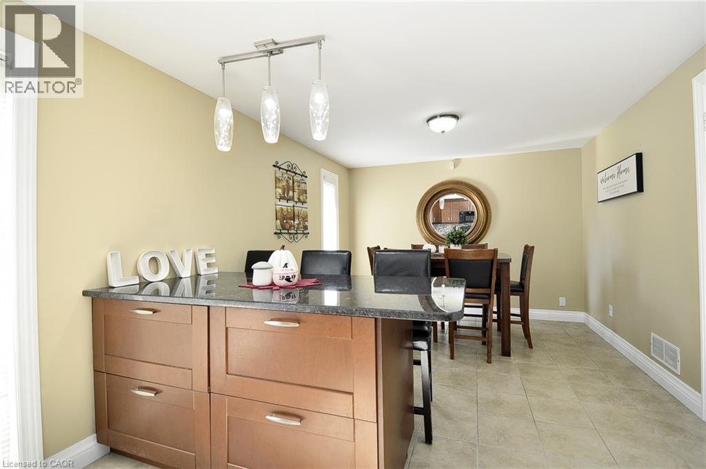 37 Woodcroft Place, Cambridge, Ontario  N1P 1B1 - Photo 11 - 40862242