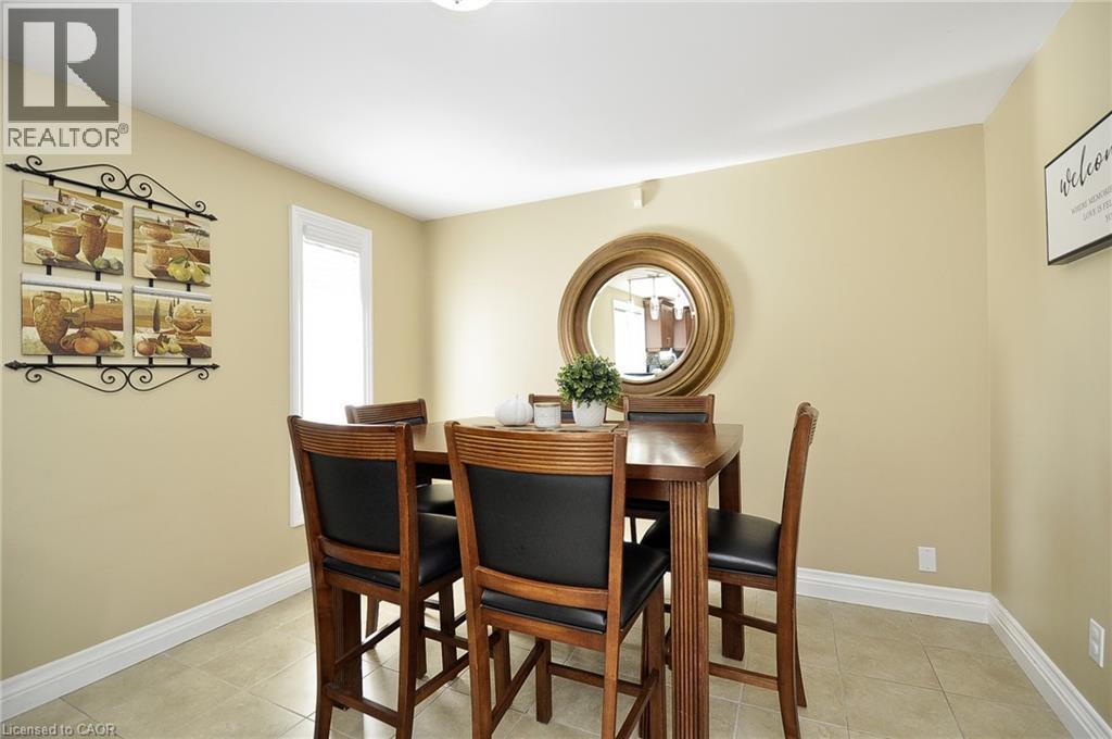 37 Woodcroft Place, Cambridge, Ontario  N1P 1B1 - Photo 13 - 40862242