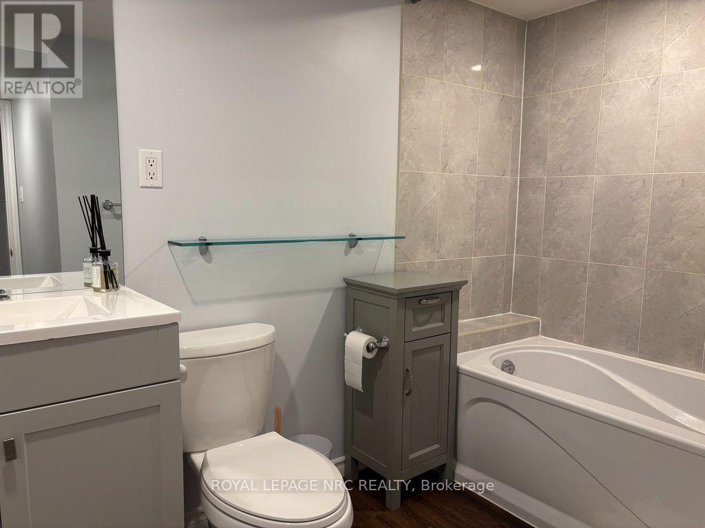 11 Rebecca Street, St. Catharines, Ontario  L2S 2G7 - Photo 14 - X13838804