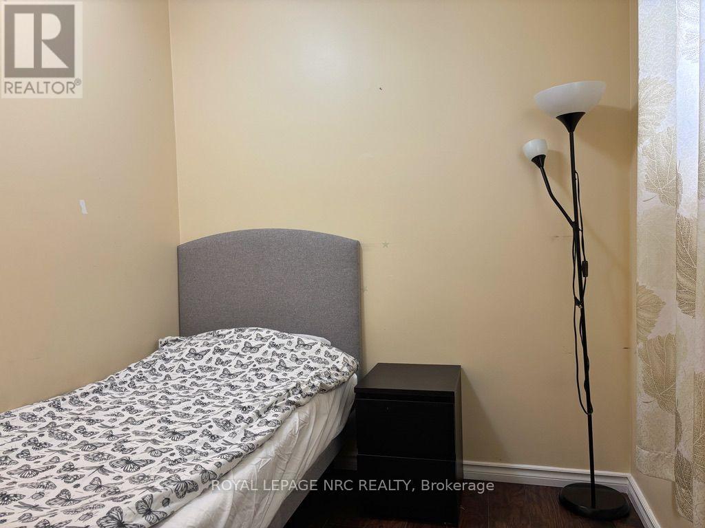 11 Rebecca Street, St. Catharines, Ontario  L2S 2G7 - Photo 6 - X13838804