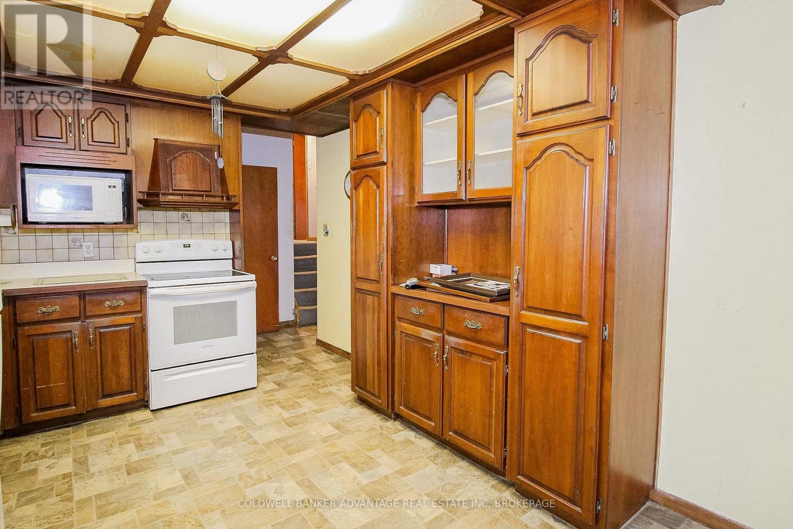 27 Hughes Avenue, Welland, Ontario  L3B 1M4 - Photo 11 - X13838838