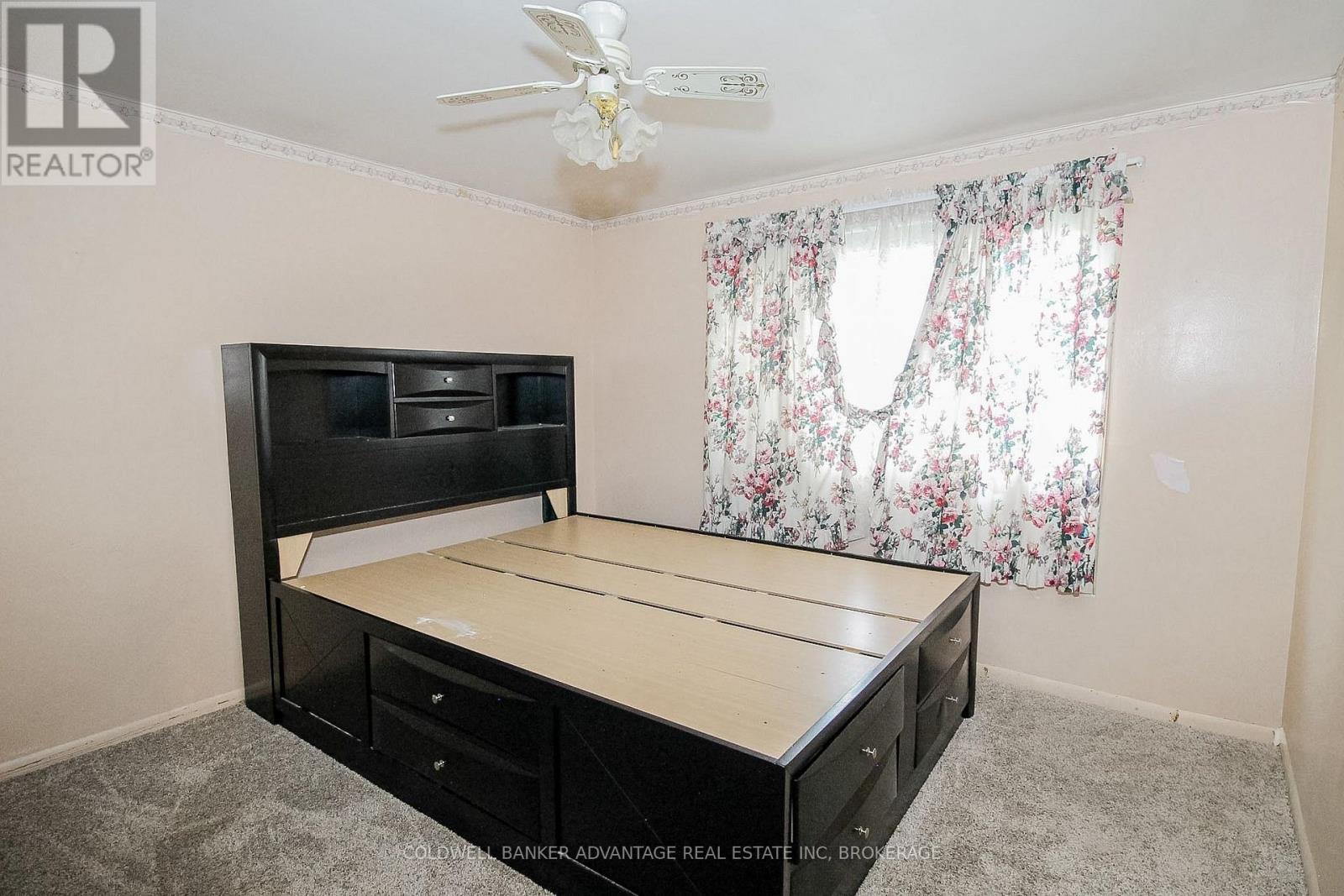 27 Hughes Avenue, Welland, Ontario  L3B 1M4 - Photo 14 - X13838838