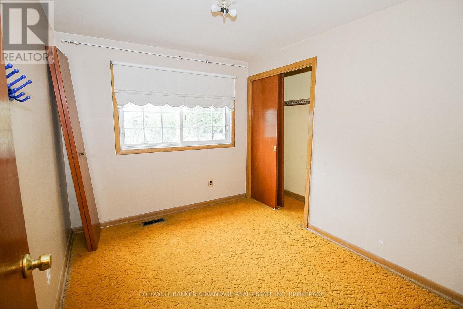 27 Hughes Avenue, Welland, Ontario  L3B 1M4 - Photo 16 - X13838838