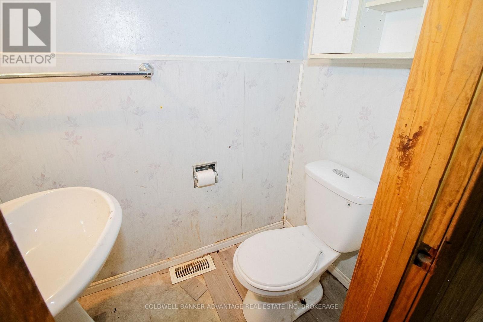 27 Hughes Avenue, Welland, Ontario  L3B 1M4 - Photo 19 - X13838838