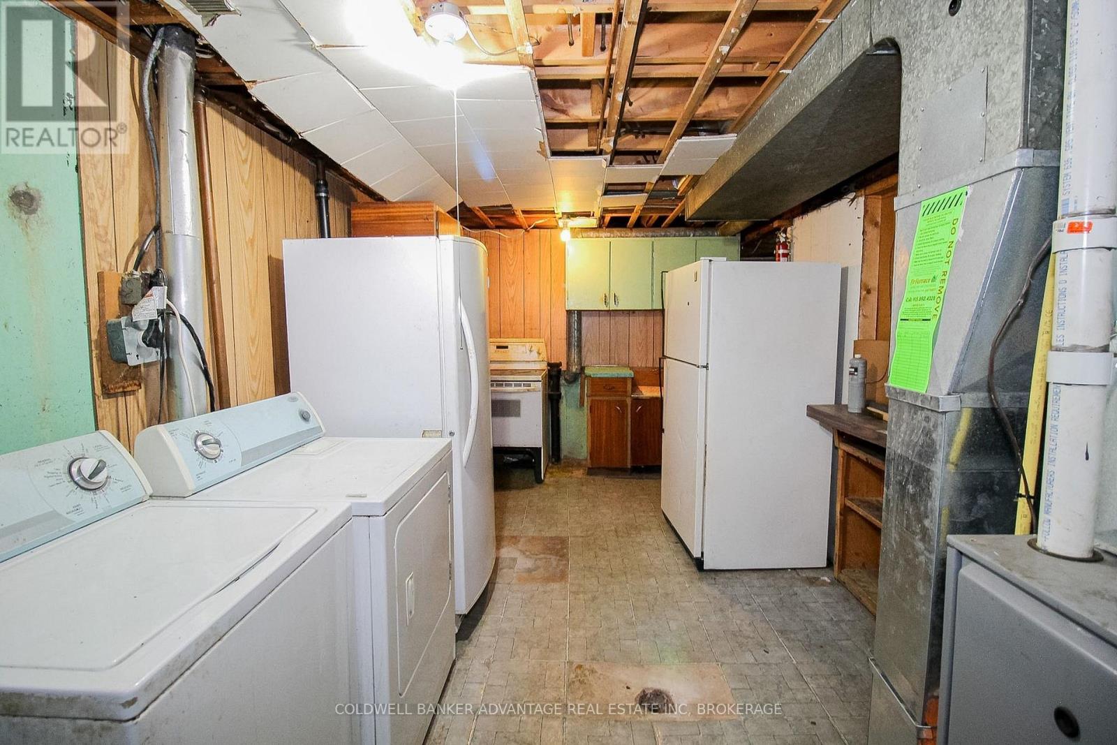 27 Hughes Avenue, Welland, Ontario  L3B 1M4 - Photo 25 - X13838838