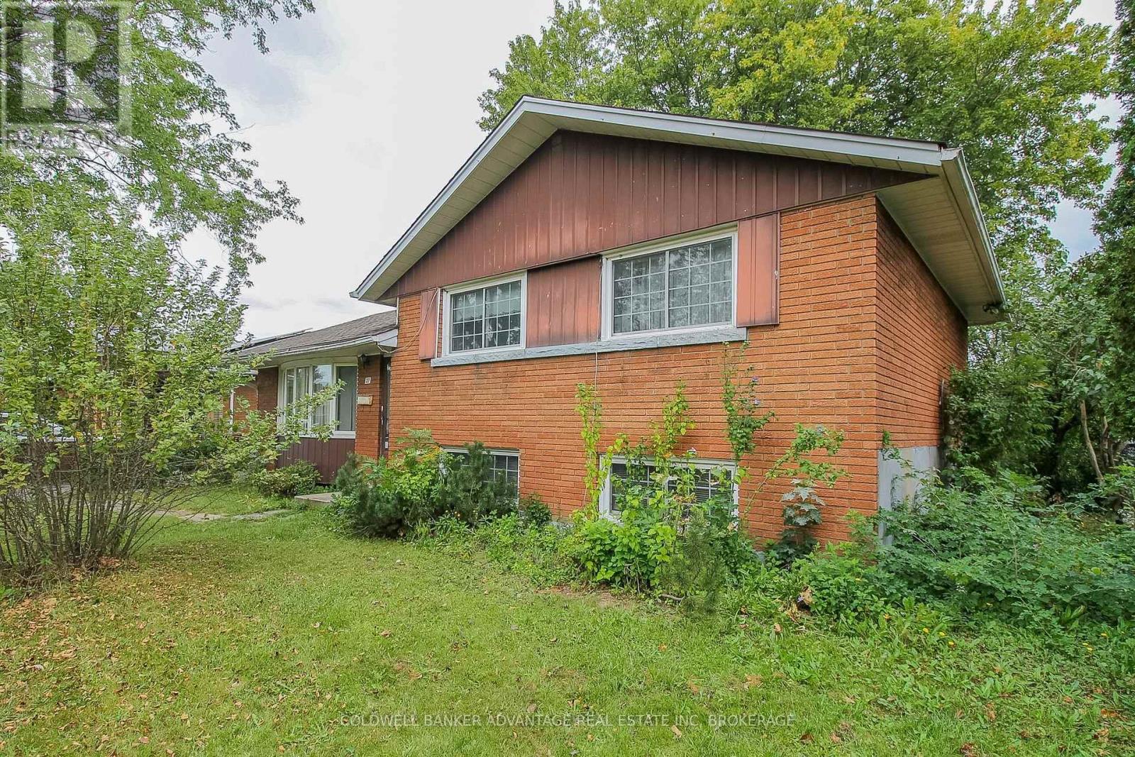 27 Hughes Avenue, Welland, Ontario  L3B 1M4 - Photo 27 - X13838838