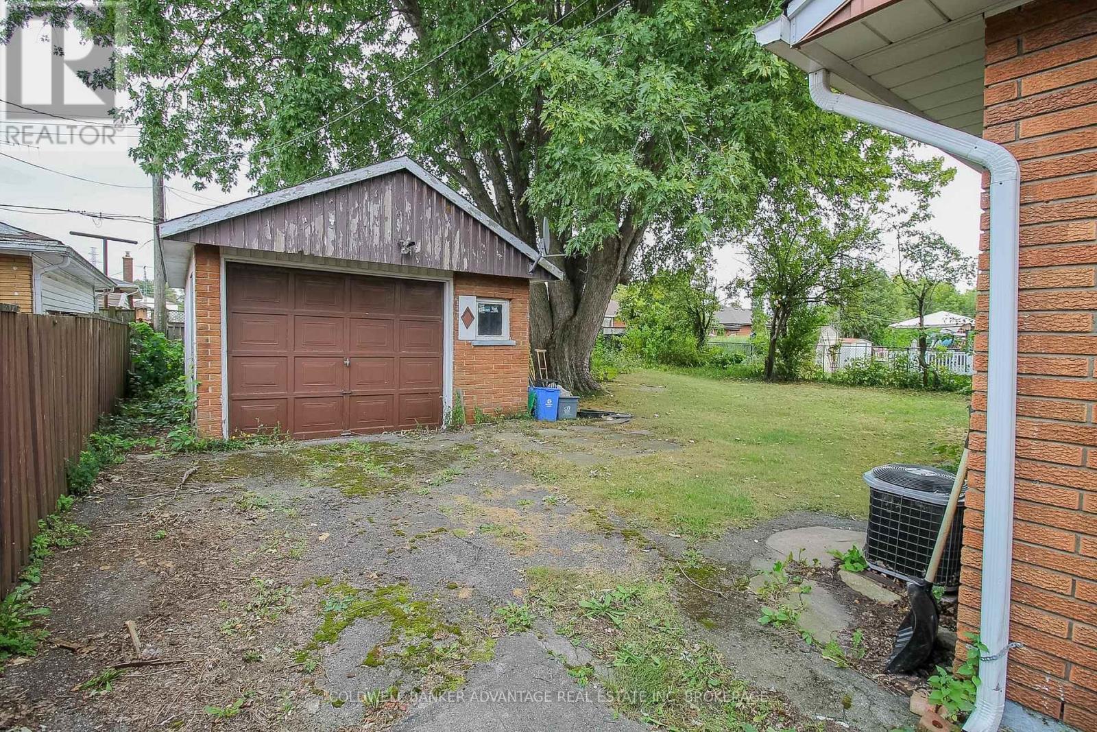 27 Hughes Avenue, Welland, Ontario  L3B 1M4 - Photo 28 - X13838838