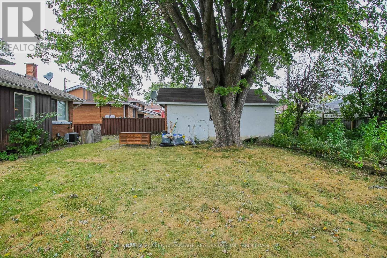 27 Hughes Avenue, Welland, Ontario  L3B 1M4 - Photo 31 - X13838838