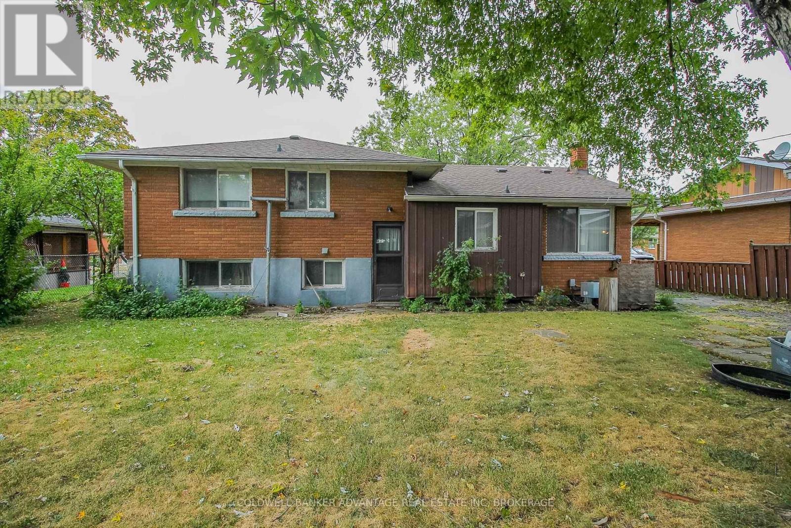 27 Hughes Avenue, Welland, Ontario  L3B 1M4 - Photo 32 - X13838838