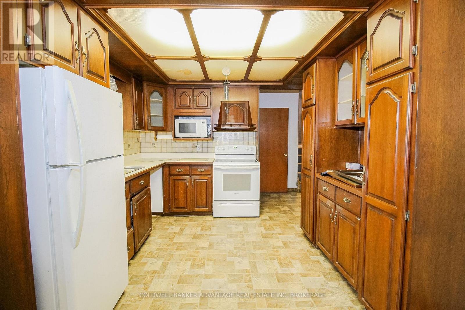 27 Hughes Avenue, Welland, Ontario  L3B 1M4 - Photo 9 - X13838838