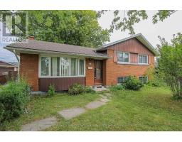 27 HUGHES AVENUE, Welland, Ontario