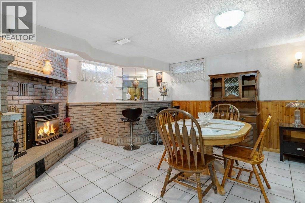 222 Thunderbird Drive, Cambridge, Ontario  N1R 6H5 - Photo 28 - 40867030