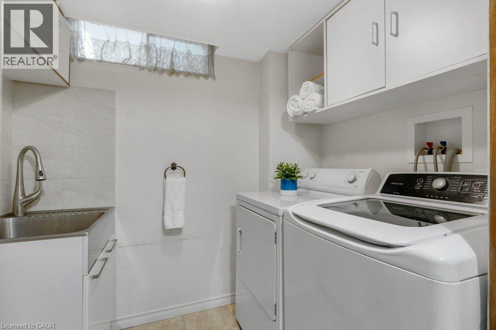 222 Thunderbird Drive, Cambridge, Ontario  N1R 6H5 - Photo 24 - 40867030