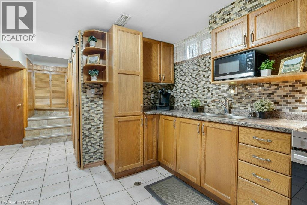 222 Thunderbird Drive, Cambridge, Ontario  N1R 6H5 - Photo 26 - 40867030