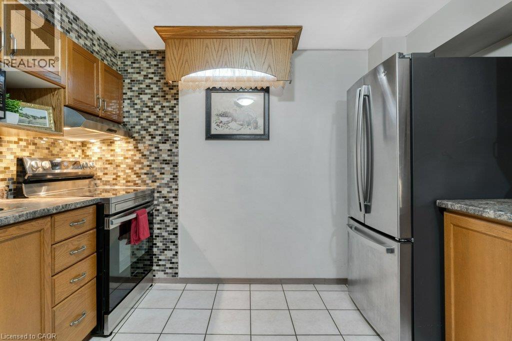 222 Thunderbird Drive, Cambridge, Ontario  N1R 6H5 - Photo 25 - 40867030
