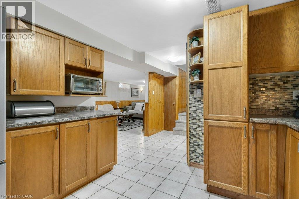 222 Thunderbird Drive, Cambridge, Ontario  N1R 6H5 - Photo 27 - 40867030