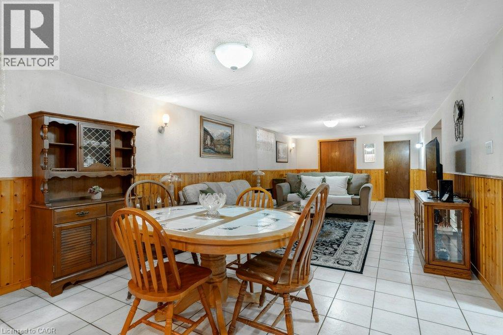 222 Thunderbird Drive, Cambridge, Ontario  N1R 6H5 - Photo 30 - 40867030
