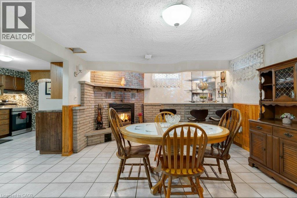 222 Thunderbird Drive, Cambridge, Ontario  N1R 6H5 - Photo 29 - 40867030