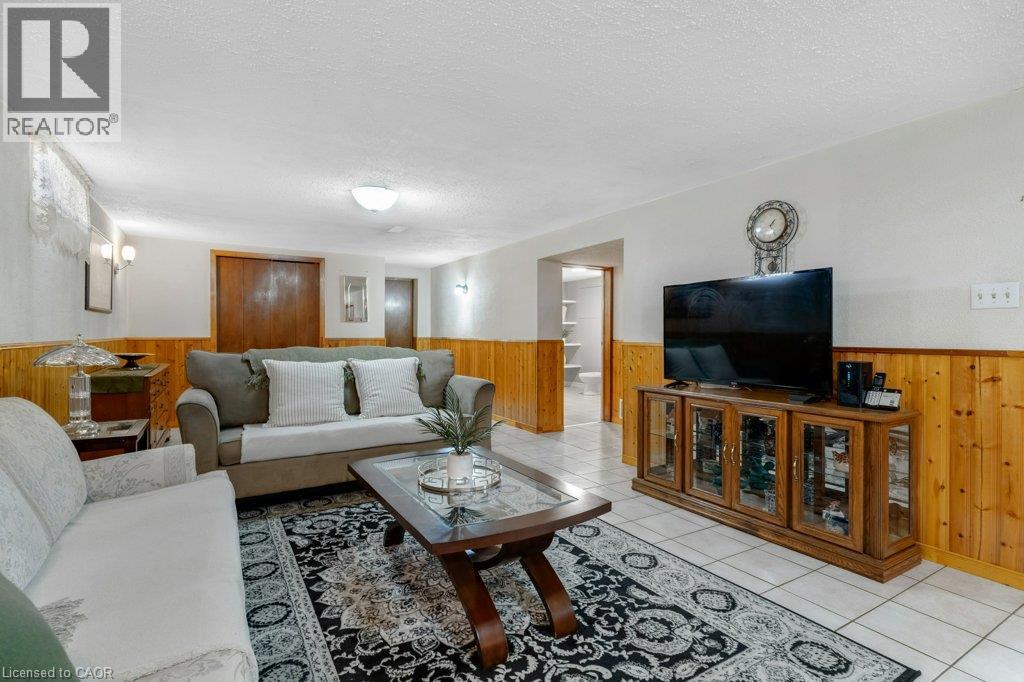 222 Thunderbird Drive, Cambridge, Ontario  N1R 6H5 - Photo 31 - 40867030