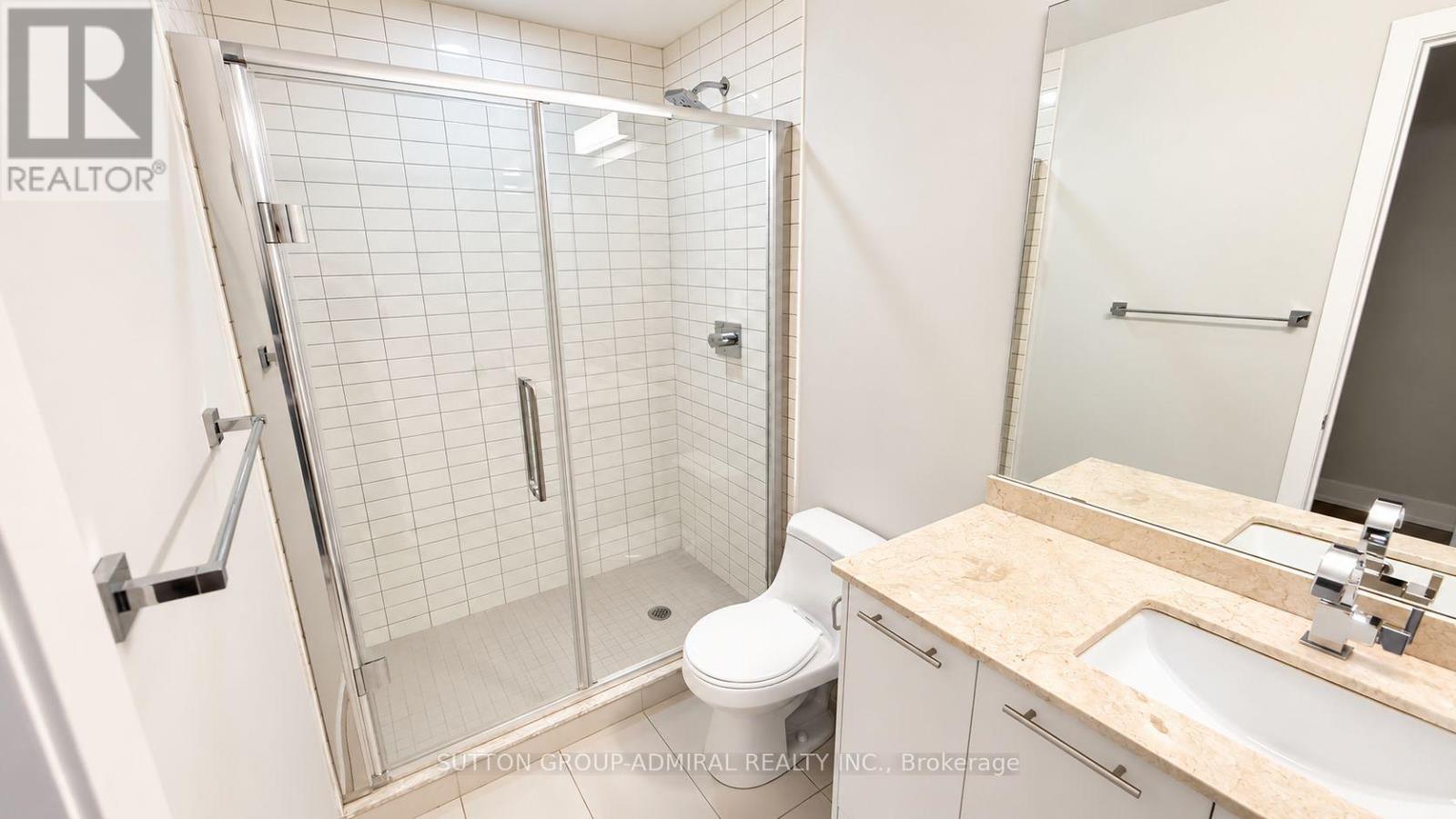 744 - 9471 Yonge Street, Richmond Hill, Ontario  L4C 0Z5 - Photo 13 - N13836694
