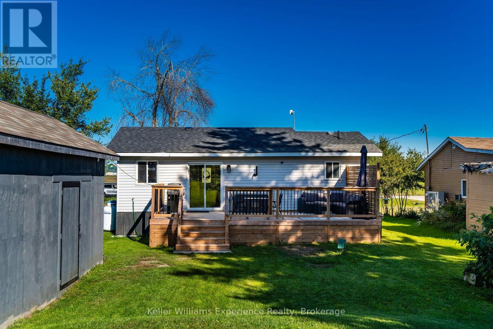 4614 25 Side Road, Ramara, Ontario  L3V 6H7 - Photo 29 - S13838698