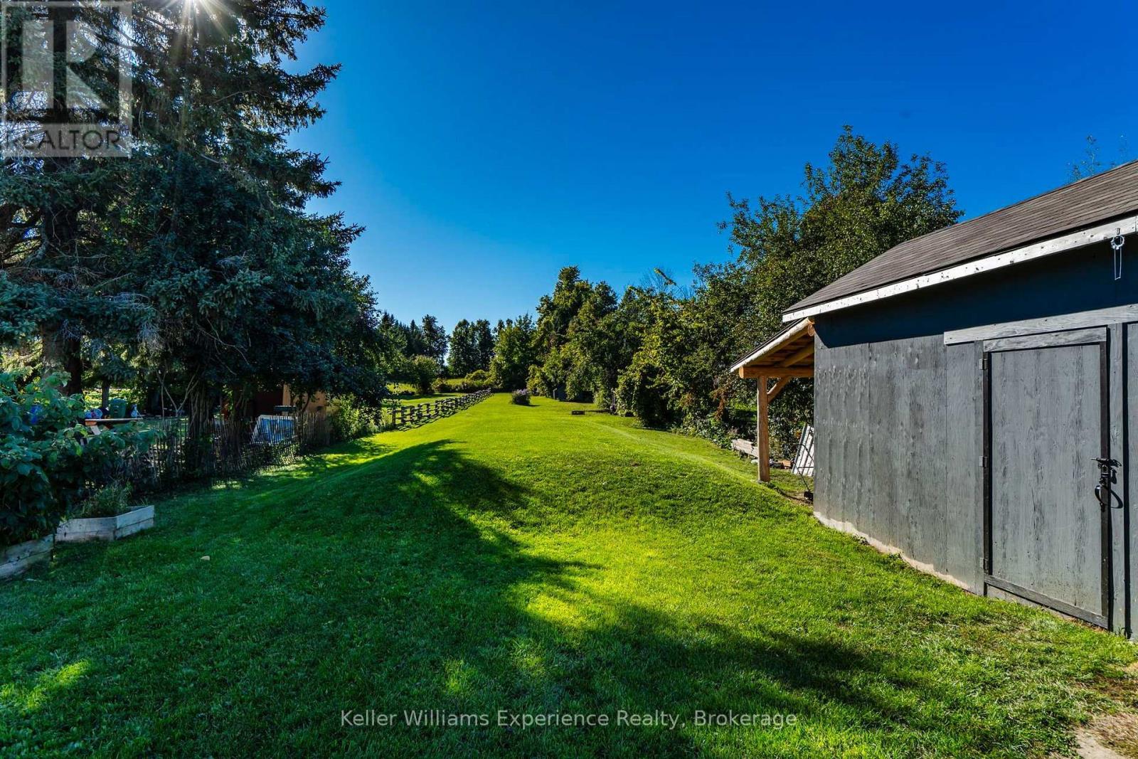 4614 25 Side Road, Ramara, Ontario  L3V 6H7 - Photo 31 - S13838698