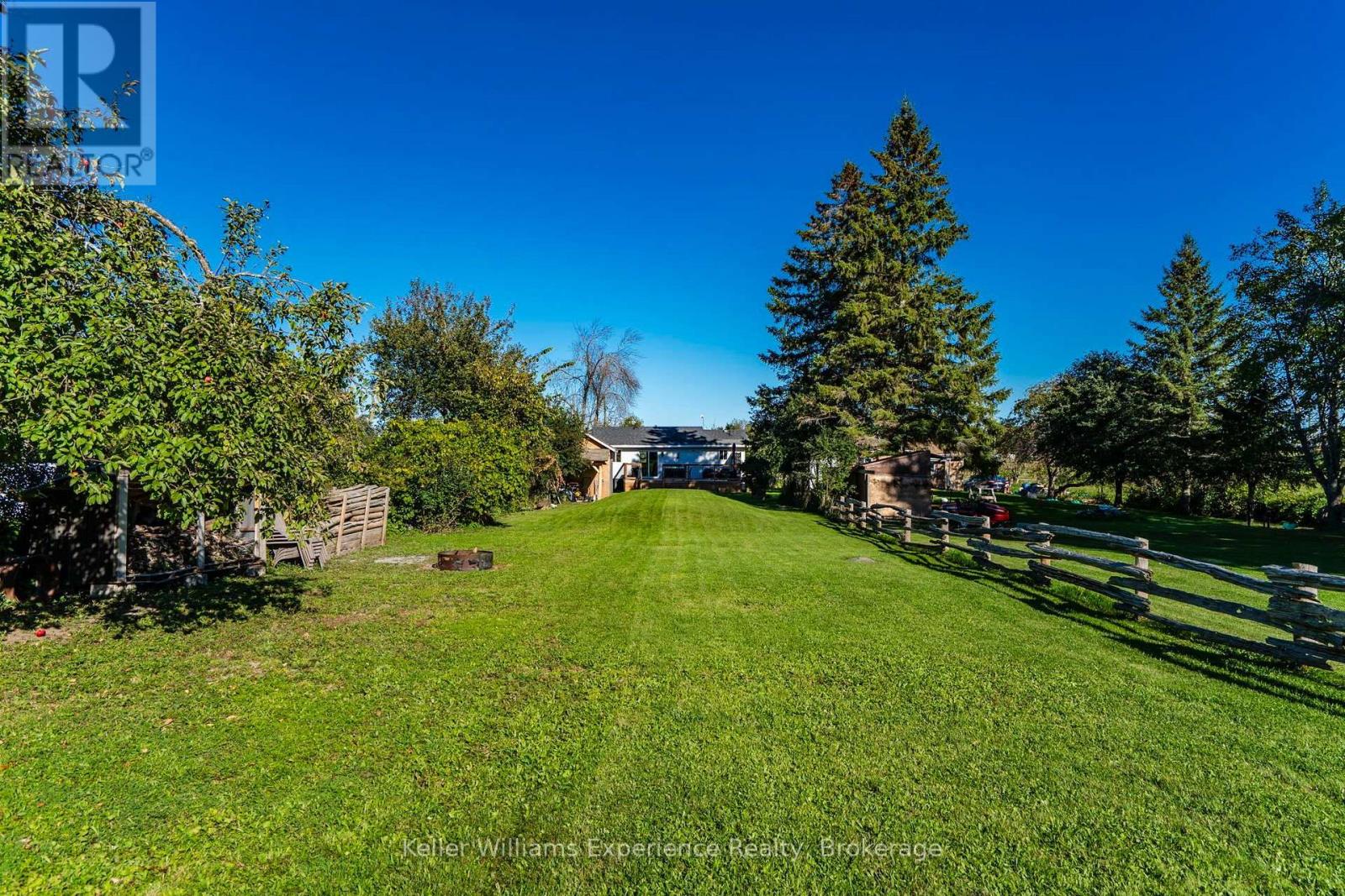 4614 25 Side Road, Ramara, Ontario  L3V 6H7 - Photo 32 - S13838698