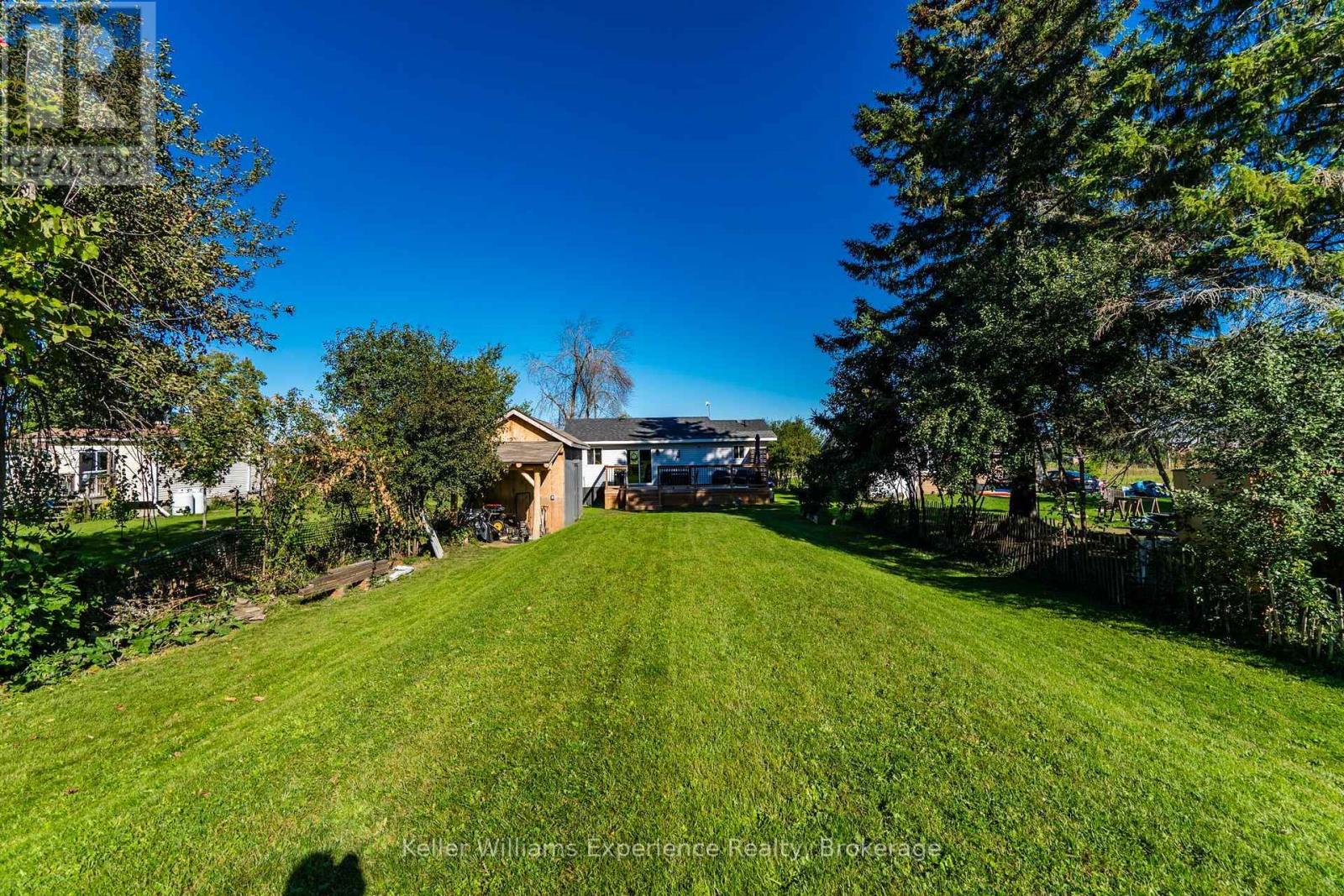 4614 25 Side Road, Ramara, Ontario  L3V 6H7 - Photo 33 - S13838698
