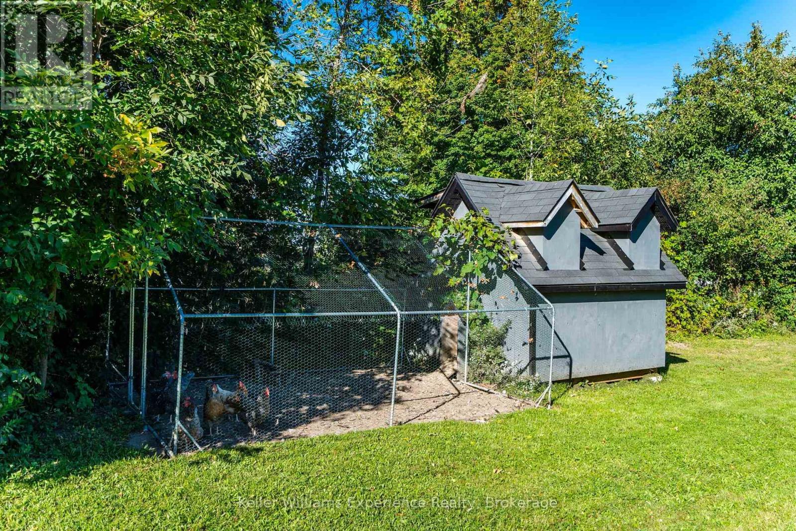 4614 25 Side Road, Ramara, Ontario  L3V 6H7 - Photo 35 - S13838698
