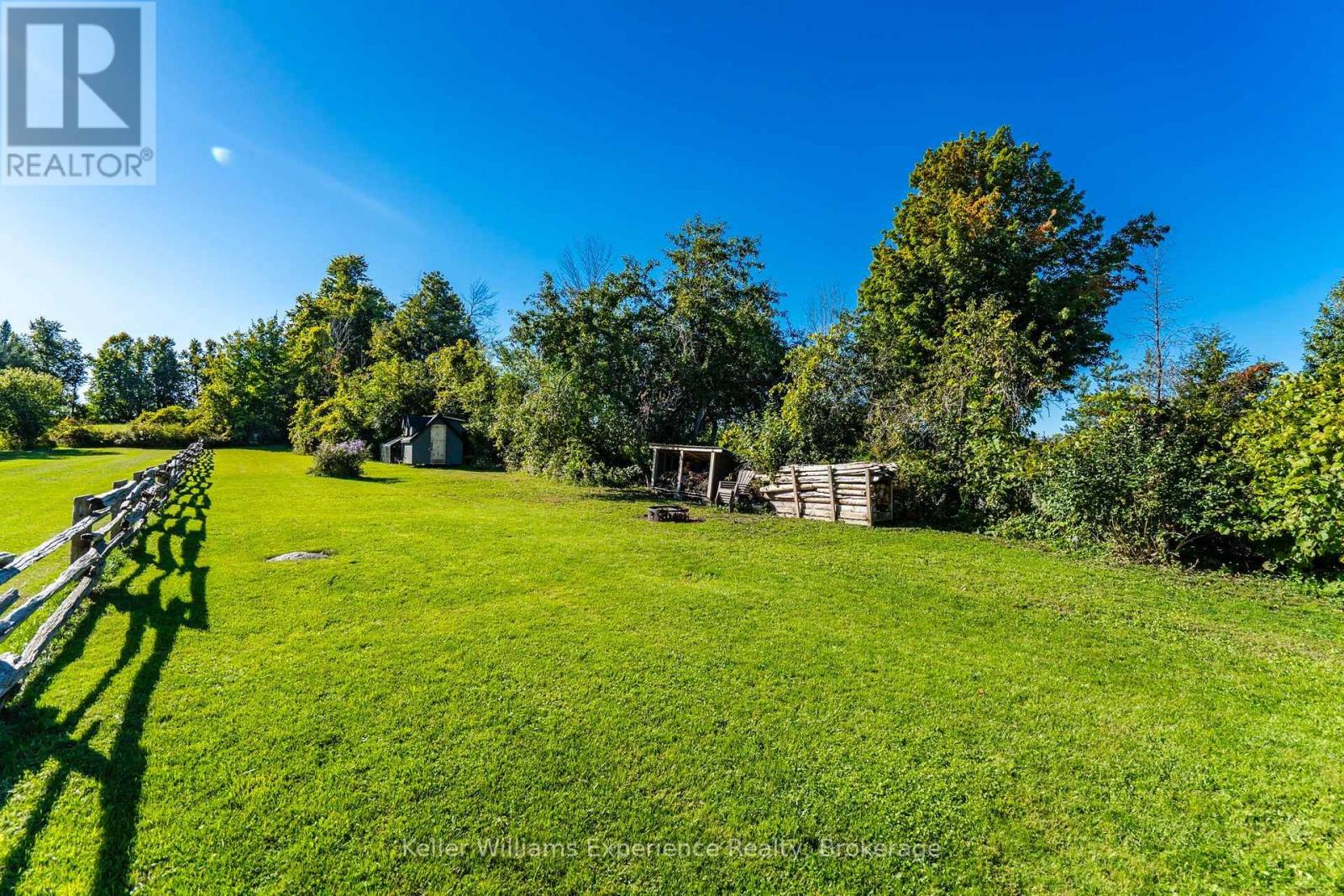 4614 25 Side Road, Ramara, Ontario  L3V 6H7 - Photo 36 - S13838698