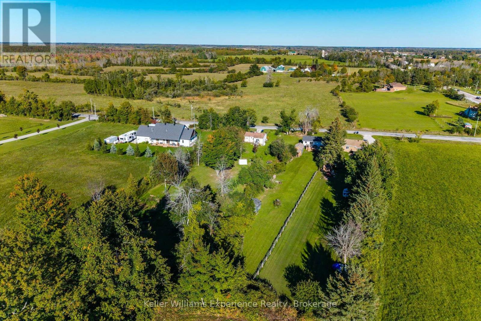 4614 25 Side Road, Ramara, Ontario  L3V 6H7 - Photo 40 - S13838698