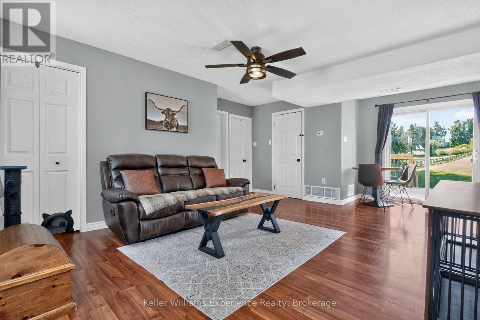 4614 25 Side Road, Ramara, Ontario  L3V 6H7 - Photo 7 - S13838698