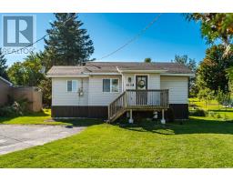 4614 25 SIDE ROAD, Ramara, Ontario