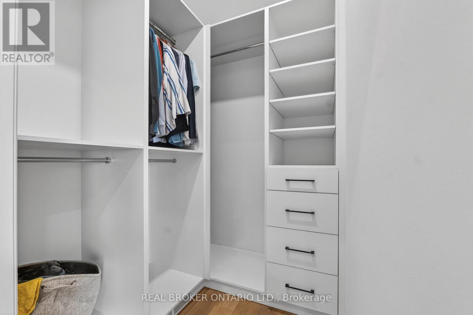 5 Marina Avenue, Toronto, Ontario  M8W 1J8 - Photo 15 - W13422802