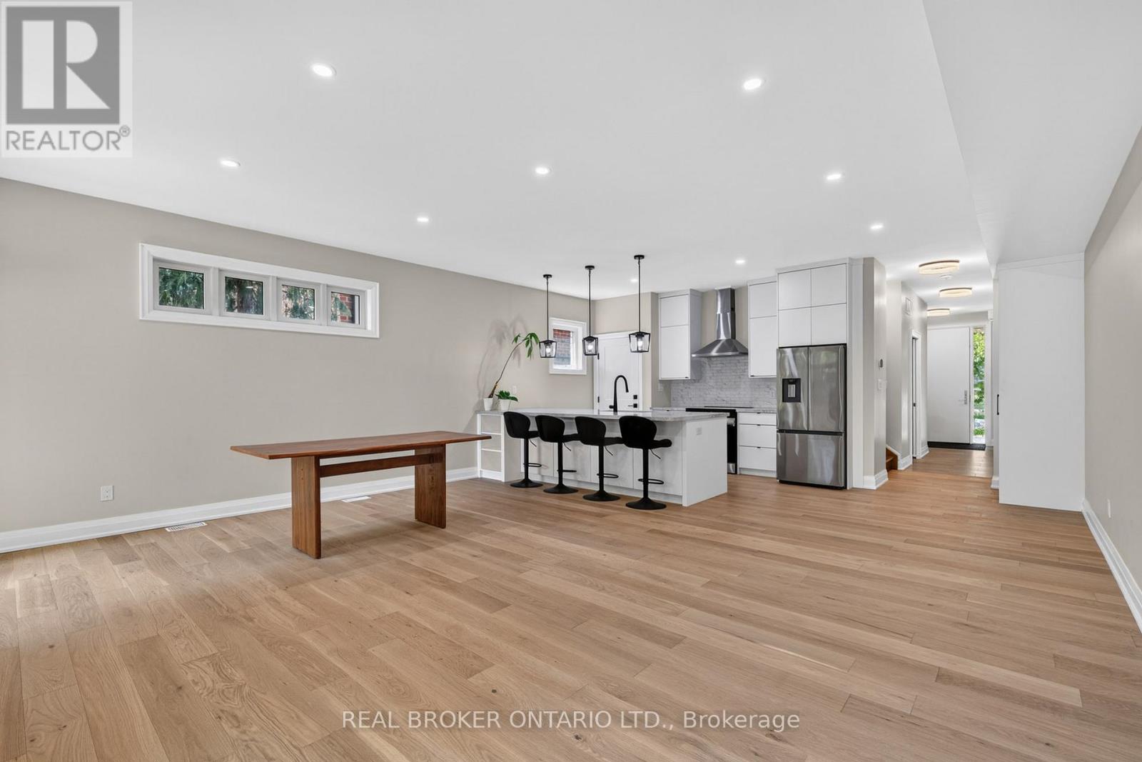 5 Marina Avenue, Toronto, Ontario  M8W 1J8 - Photo 25 - W13422802