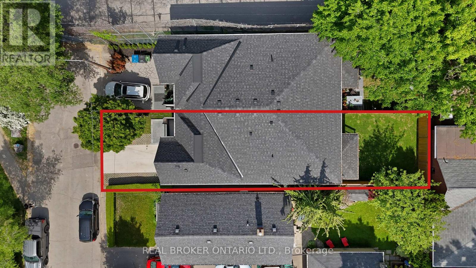 5 Marina Avenue, Toronto, Ontario  M8W 1J8 - Photo 34 - W13422802