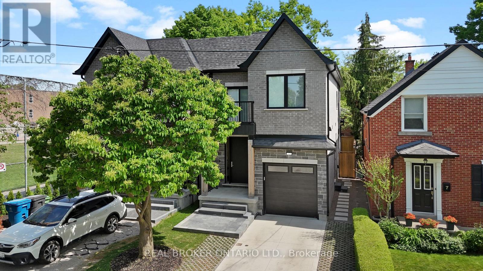 5 Marina Avenue, Toronto, Ontario  M8W 1J8 - Photo 37 - W13422802