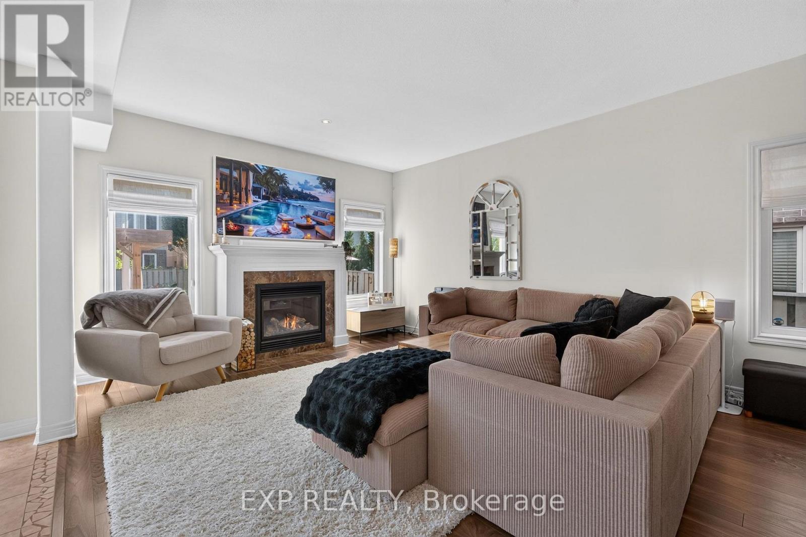 6464 Desanka Avenue, Niagara Falls, Ontario  L2H 0B4 - Photo 10 - X13834546