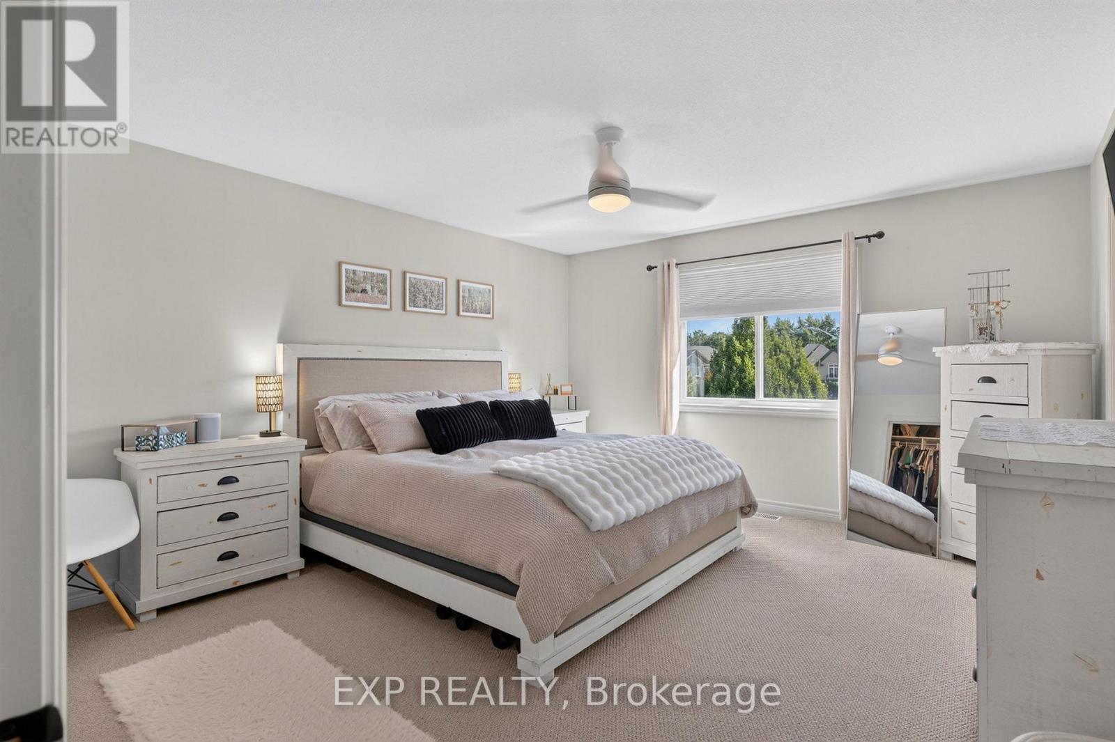 6464 Desanka Avenue, Niagara Falls, Ontario  L2H 0B4 - Photo 24 - X13834546