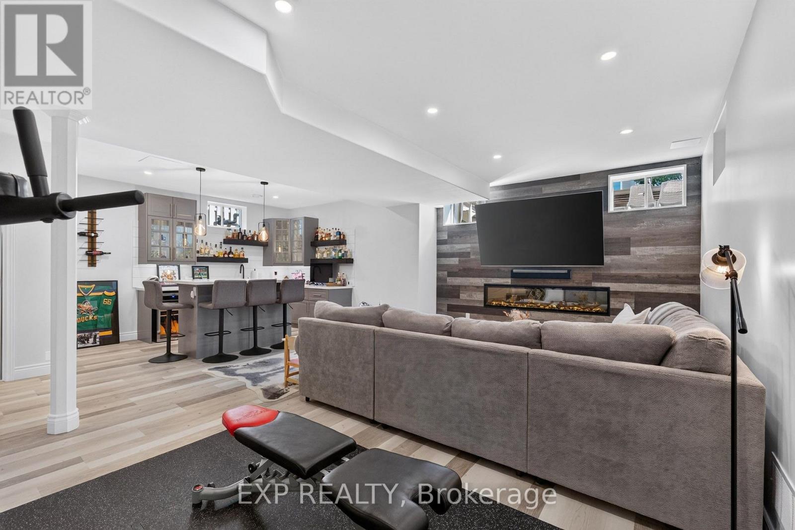 6464 Desanka Avenue, Niagara Falls, Ontario  L2H 0B4 - Photo 31 - X13834546