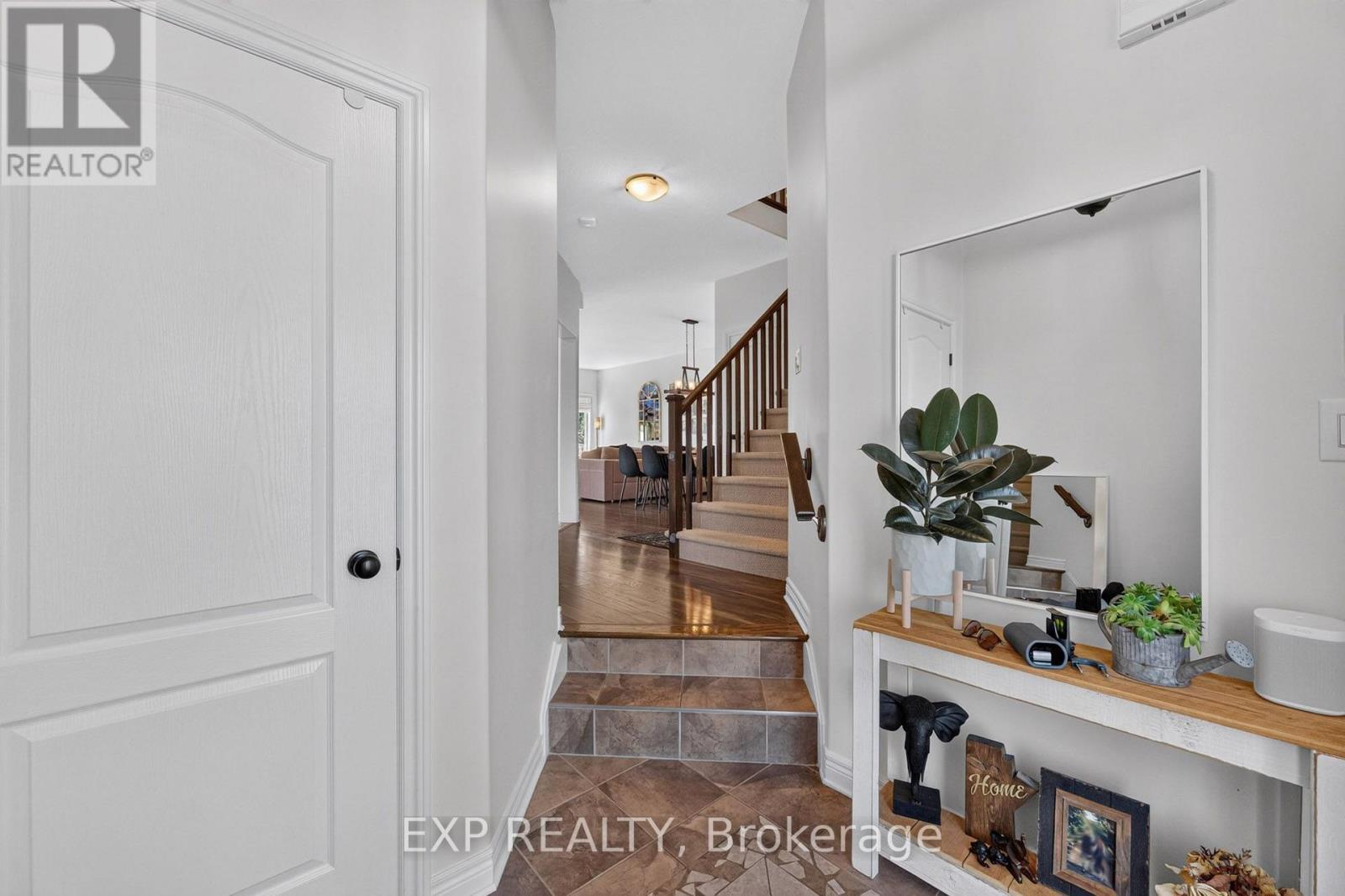 6464 Desanka Avenue, Niagara Falls, Ontario  L2H 0B4 - Photo 7 - X13834546