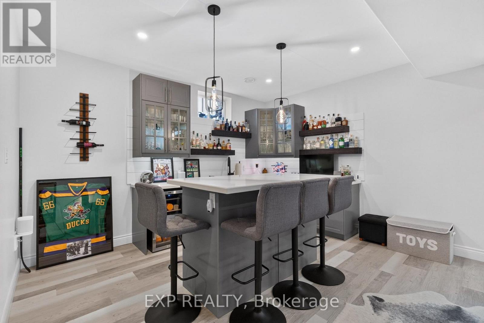 6464 Desanka Avenue, Niagara Falls, Ontario  L2H 0B4 - Photo 34 - X13834546
